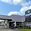 Boarders Inn & Suites by Cobblestone Hotels - Munising