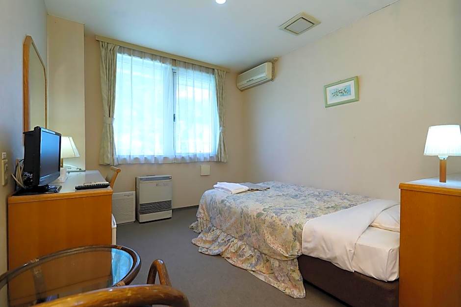 Hotel Tensui