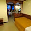 The A.A Pattaya Residence