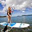 Papagayo Golden Palms Beachfront Hotel