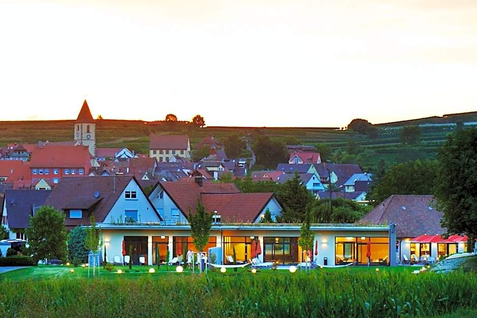 Kreuz-Post Hotel-Restaurant-SPA