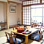 River Side Hotel Shoei