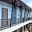 RedDoorz Plus @ Casa Lucia Sindalan San Fernando City Pampanga