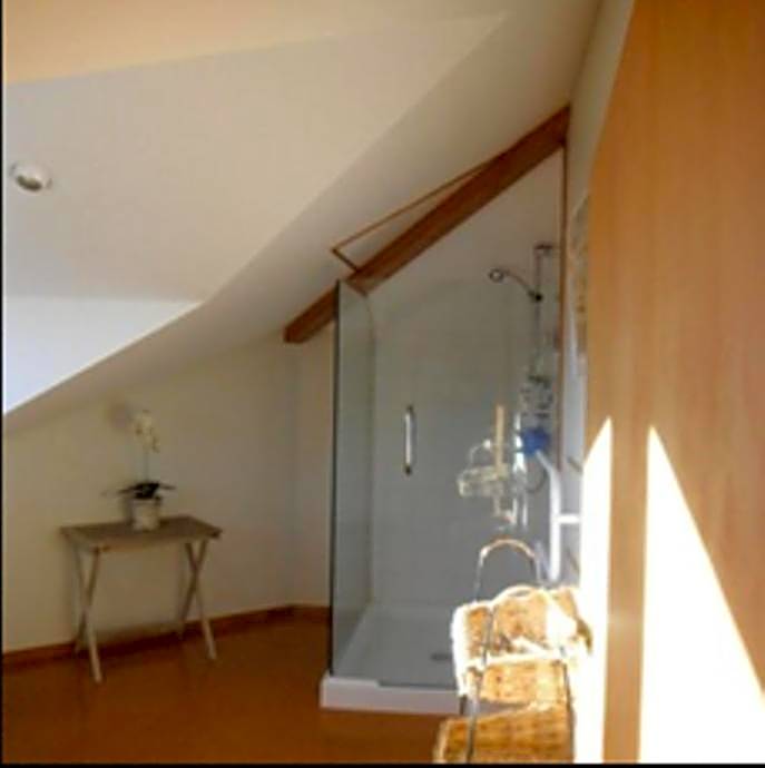 Waiwurrie Coastal Farm Lodge