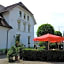 Hotel Löwen