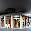 Lavande Hotels Jingdezhen Taoxichuan Creative Square