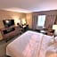 AmeriVu Inn and Suites - Chisago City