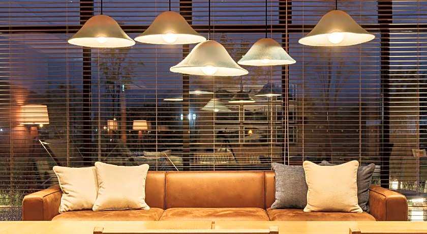 Fairfield by Marriott Hokkaido Minamifurano