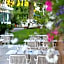 Hotel Tarabella