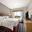 TownePlace Suites by Marriott Waco Northeast