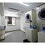 R & B Hotel Kyoto Shijo Kawaramachi - Vacation STAY 16381v