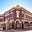 Century Casino & Hotel - Central City