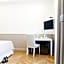 Vatican Suites - The Luxury Leading Accommodation in Rome