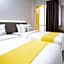 S101 Hotels