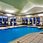 Fairfield Inn & Suites by Marriott Madison East