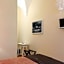 B&B Quattro Cantoni