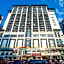 Shangde Hotel