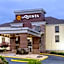 La Quinta Inn & Suites by Wyndham Covington