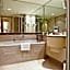 Hotel Le Chatelain