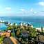 Saii Lagoon Maldives, Curio Collection By Hilton