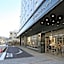 Toyoko Inn Tsushima Izuhara