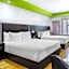 Travelodge by Wyndham Trois-Rivieres