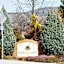 Travelodge by Wyndham Klamath Falls