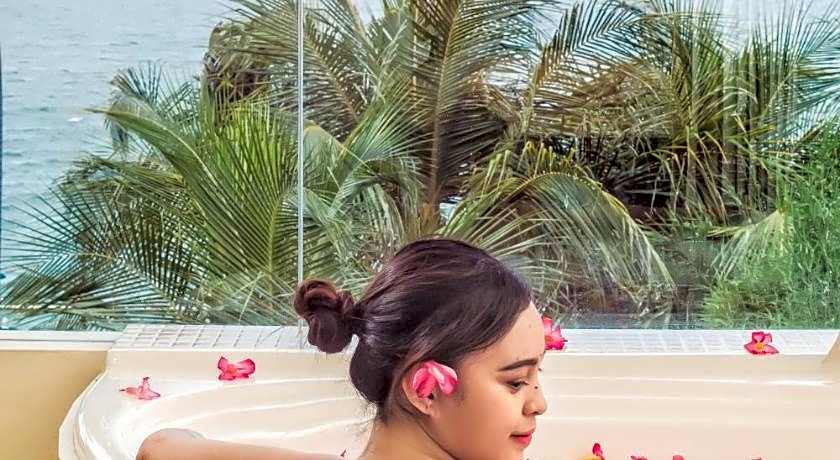 Swiss-Belhotel Silae Palu
