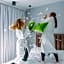 ibis Styles Siedlce