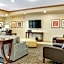 Candlewood Suites La Crosse By IHG