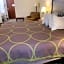 Super 8 by Wyndham Hillsboro TX