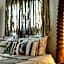 Riad les Ammonites and Spa