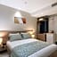 Acropol Of Bodrum Beach Hotel