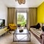 Sure Hotel by Best Western Beziers Le Monestie