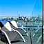 Hotel Rossini 4S