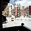 Hotel Boton D'Or & Wellness a La Thuile