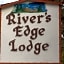River's Edge Lodge