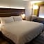 Holiday Inn Express And Suites Nashville North - Springfield By IHG