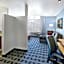 TownePlace Suites by Marriott Milwaukee Brookfield