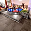 Wellness Hotel Frymburk