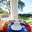 Dutch House Bandarawela