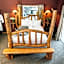 Pine River Ranch B&B