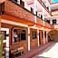 HOTEL LA GRAN MANZANA