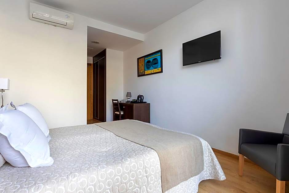 Hotel Palia Sa Coma Playa