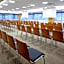 Clarion Congress Hotel Ceske Budejovice