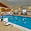 Staybridge Suites Glenview By IHG