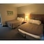 Pleasant Night Inn Carthage Near Fort Drum