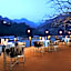 Anand Kashi by the Ganges, Rishikesh - IHCL SeleQtions