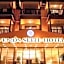 Venus Suite Hotel
