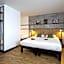 ibis Lyon Sud Oullins